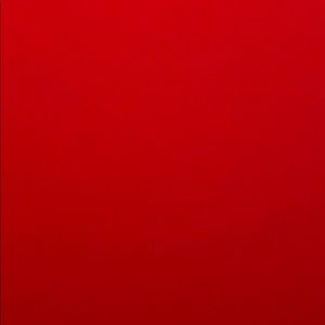 Meet your Posher, Leroy